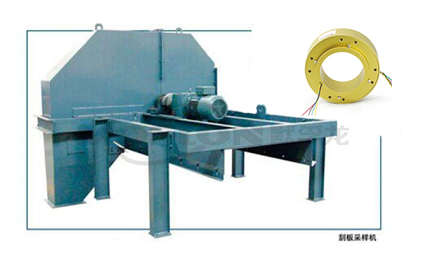 �^(gu��)�׻��h(hu��n)