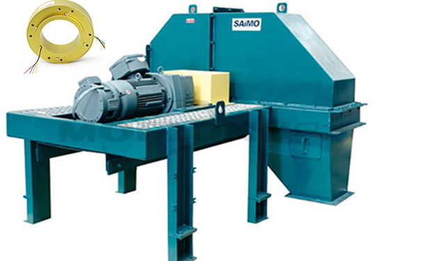 �^(gu��)�׻��h(hu��n)