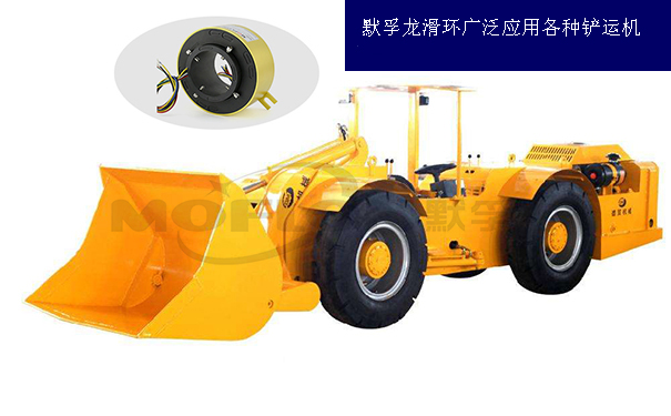 �^(gu��)�׻��h(hu��n)