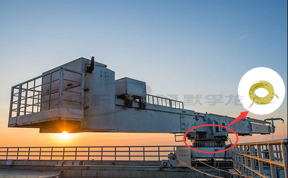 �^�׻��h(hu��n)