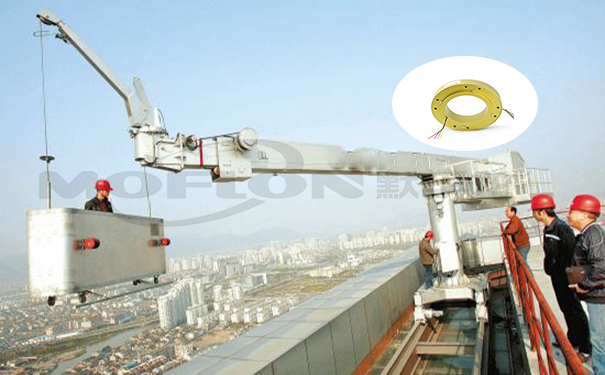 �^�׻��h(hu��n)