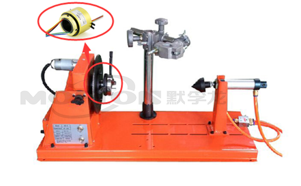 �^�׻��h(hu��n)