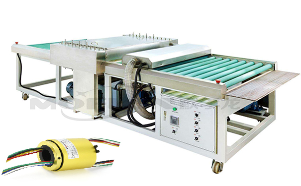 �^�׻��h(hu��n)