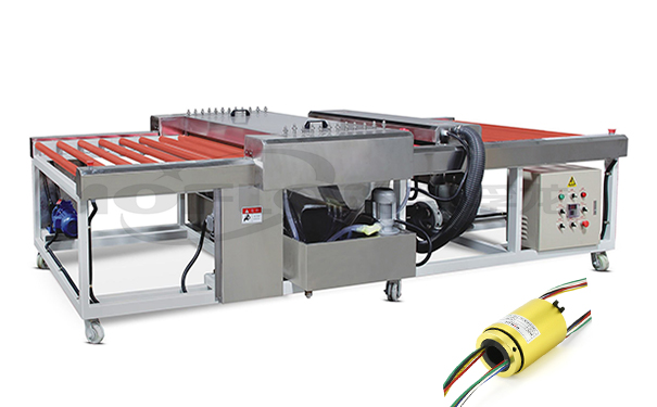 �^�׻��h(hu��n)