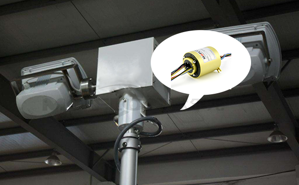 �^�׻��h(hu��n)