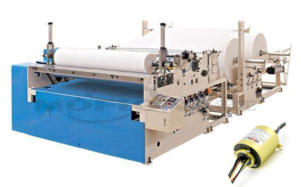 �^�׻��h(hu��n)