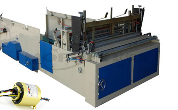 �^�׻��h(hu��n)