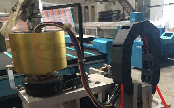 �^(gu��)�׻��h(hu��n)