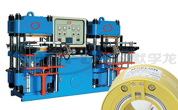 �^�׻��h(hu��n)