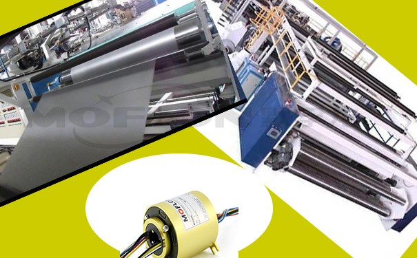 �^�׻��h(hu��n)