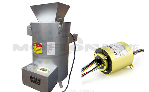 �^(gu��)�׻��h(hu��n)