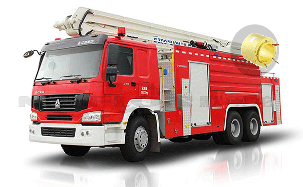 �^(gu��)�׻��h(hu��n)