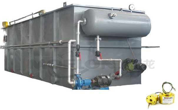 �^�׻��h(hu��n)