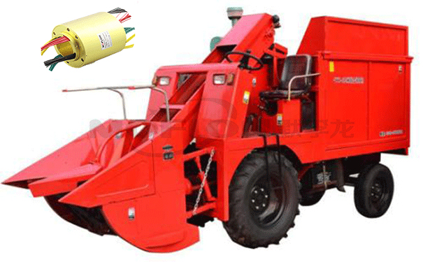 ��(d��o)�ԭ��