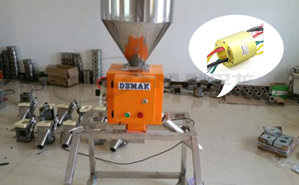 ��������h(hu��n)