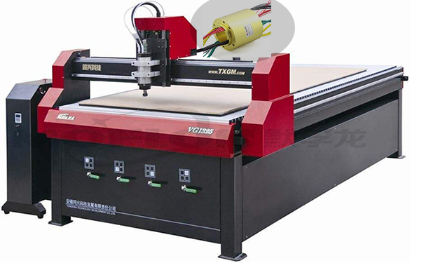 ��������h(hu��n)