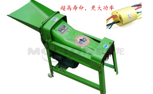 ��������h(hu��n)