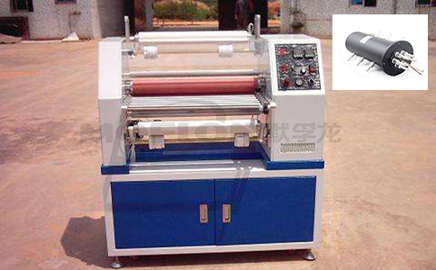 ��������h(hu��n)