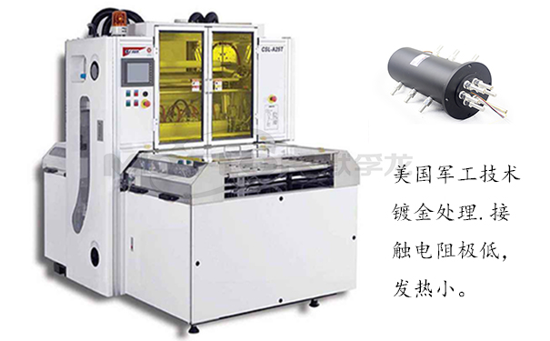 ��������h(hu��n)