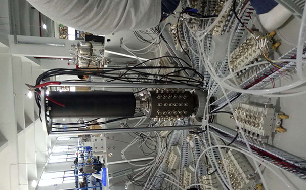 ��������h(hu��n)