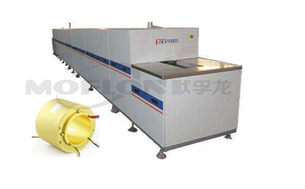 �͸ߜػ��h(hu��n)