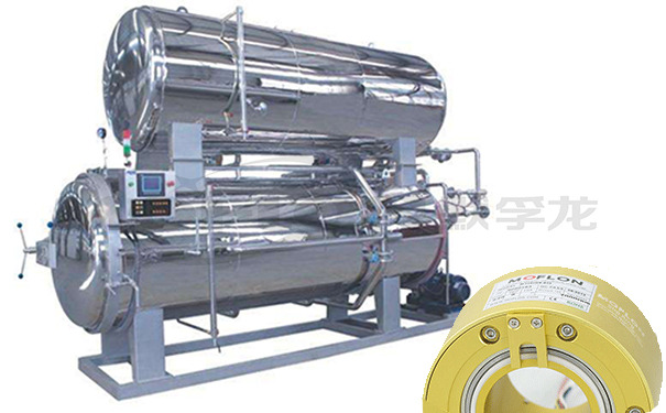 �͸ߜػ��h(hu��n)