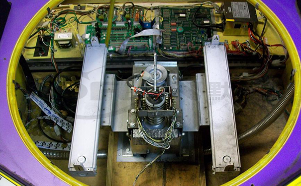 ��(d��o)늻��h(hu��n)