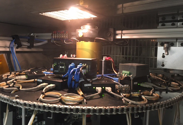 ���h(hu��n)