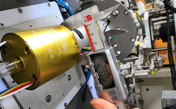 ���h(hu��n)